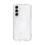 Nillkin Case Nature TPU Pro Samsung A54, White