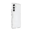 Nillkin Case Nature TPU Pro Samsung A54, White