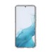 Nillkin Case Nature TPU Pro Samsung A54, White