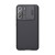 Nillkin Case Carbon  Cam Shield Pro Samsung Galaxy S22+, Black