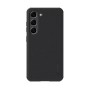 Nillkin Case Super Frosted Shield Pro Samsung S23 Plus, Black