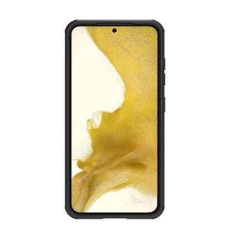 Nillkin Case Super Frosted Shield Pro Samsung S23 Plus, Black