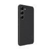 Nillkin Case Super Frosted Shield Pro Samsung S23 Plus, Black