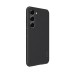 Nillkin Case Super Frosted Shield Pro Samsung S23 Plus, Black