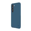 Nillkin Case Super Frosted Shield Pro Samsung S23 Plus, Blue