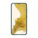 Nillkin Case Super Frosted Shield Pro Samsung S23 Plus, Blue