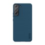 Nillkin Case Super Frosted Shield Pro Samsung Galaxy S22+, Blue