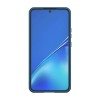Nillkin Case Super Frosted Shield Pro Samsung Galaxy S22+, Blue