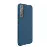 Nillkin Case Super Frosted Shield Pro Samsung Galaxy S22+, Blue