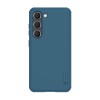 Nillkin Case Super Frosted Shield Pro Samsung S23 Plus, Blue