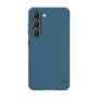 Nillkin Case Super Frosted Shield Pro Samsung S23 Plus, Blue