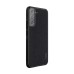 Nillkin Case Super Frosted Shield Pro Samsung Galaxy S22+, Black