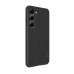 Nillkin Case Super Frosted Shield Pro Samsung S23, Black