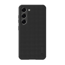 Nillkin Case Super Frosted Shield Pro Samsung S23, Black