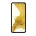 Nillkin Case Super Frosted Shield Pro Samsung S23, Black