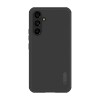 Nillkin Case Super Frosted Shield Pro Samsung A54, Black