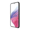 Nillkin Case Super Frosted Shield Pro Samsung A54, Black