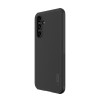 Nillkin Case Super Frosted Shield Pro Samsung A54, Black