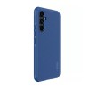 Nillkin Case Super Frosted Shield Pro Samsung A54, Blue