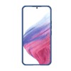 Nillkin Case Super Frosted Shield Pro Samsung A54, Blue