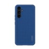 Nillkin Case Super Frosted Shield Pro Samsung A54, Blue