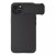 Nillkin Case Synthetic Fiber S iPhone 15 Plus/ iPhone 14 Plus, Black