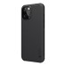 Nillkin Case Super Frosted Shield Pro iPhone 12, Black