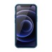 Nillkin Case Super Frosted Shield iPhone 12 Pro, Blue