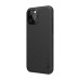 Nillkin Case Super Frosted Shield Pro iPhone 12 Pro Max, Black