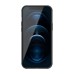 Nillkin Case Super Frosted Shield Pro iPhone 12 Pro Max, Black