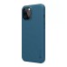 Nillkin Case Super Frosted Shield Pro iPhone 12 Pro Max, Blue