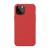 Nillkin Case Super Frosted Shield Pro iPhone 12, Red
