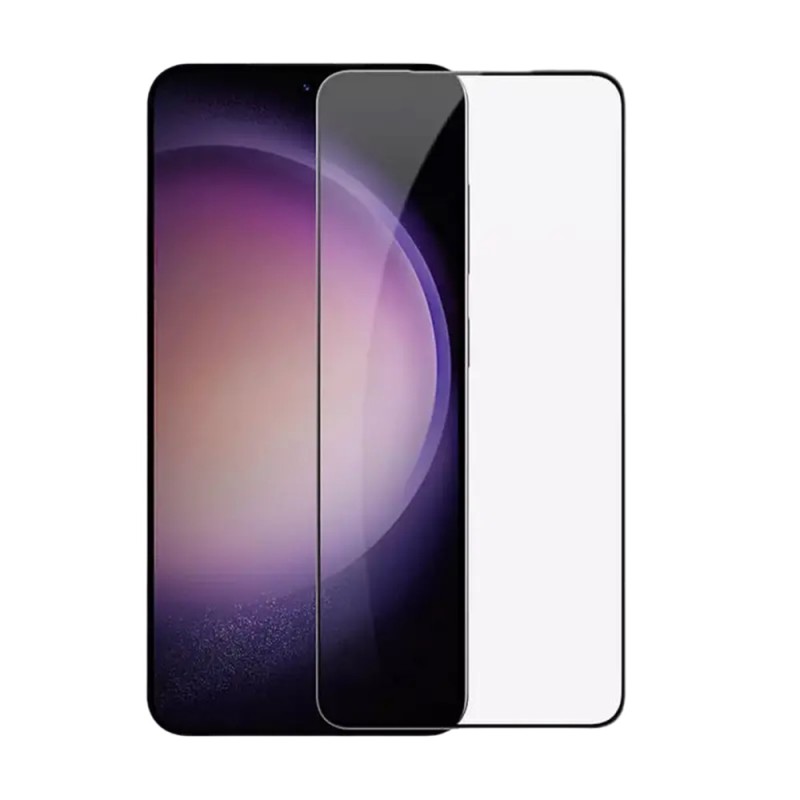 Nillkin Tempered Glass H+PRO for Samsung S24 (Damaged Boxes)