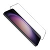 Nillkin Tempered Glass H+PRO for Samsung S24 (Damaged Boxes)