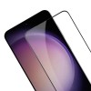 Nillkin Tempered Glass H+PRO for Samsung S24