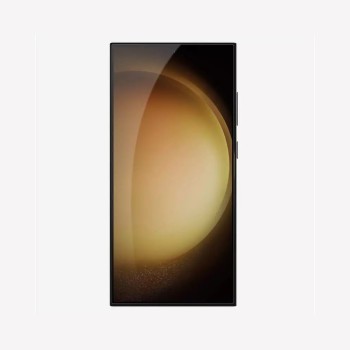 Nillkin Tempered Glass CP+PRO for Samsung S24 Ultra, Black