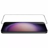 Nillkin Tempered Glass H+PRO for Samsung S24 Plus (Damaged Boxes)