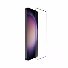 Nillkin Tempered Glass H+PRO for Samsung S24 Plus (Damaged Boxes)