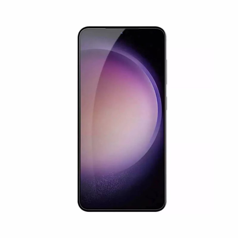 Nillkin Tempered Glass H+PRO for Samsung S24 Plus