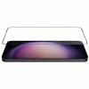 Nillkin Tempered Glass H+PRO for Samsung S24 Plus