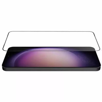 Nillkin Tempered Glass H+PRO for Samsung S24 Plus