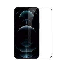 Nillkin Tempered Glass CP+PRO  for iPhone 14 Plus/13 Pro Max, Black