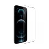 Nillkin Tempered Glass CP+PRO  for iPhone 14 Plus/13 Pro Max, Black