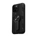 Nillkin Case Medley iPhone 12 Pro Max, Black