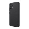 Nillkin Case Super Frosted Shield Samsung A32 4G, Black