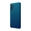 Nillkin Case Super Frosted Shield Samsung A32 4G, Blue