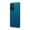 Nillkin Case Super Frosted Shield Samsung A52 4G, Blue