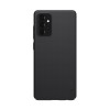 Nillkin Case Super Frosted Shield Samsung A72 4G, Black
