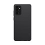 Nillkin Case Super Frosted Shield Samsung A72 4G, Black