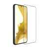 Nillkin Tempered Glass Screen Protector CP+Pro Samsung Galaxy S22+, Black Nillkin Tempered Glass Screen Protector CP+Pro Samsung Galaxy S22+, Black